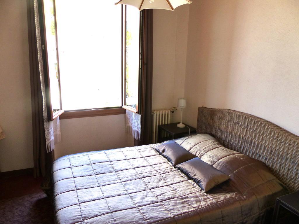 Ma Petite Auberge Castellane Kültér fotó