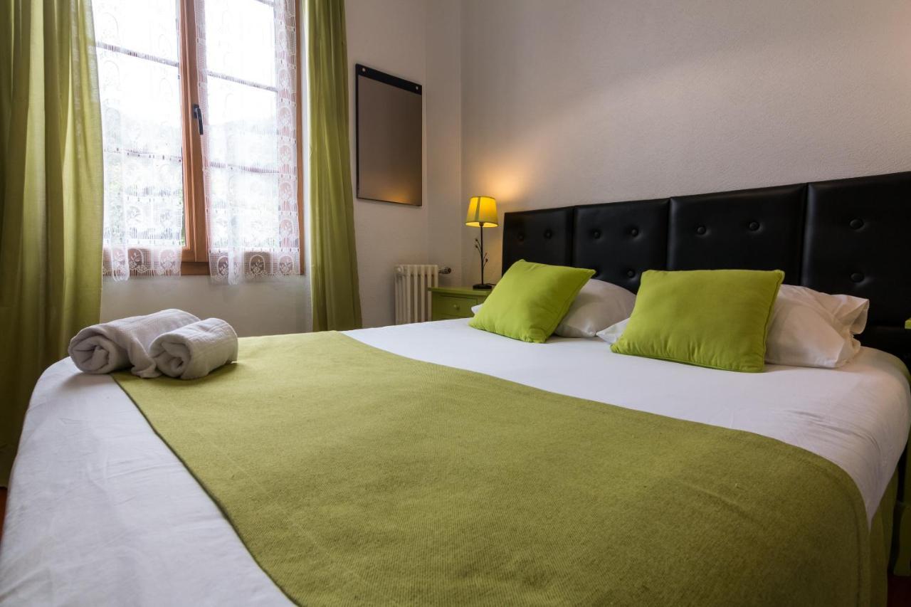 Ma Petite Auberge Castellane Kültér fotó